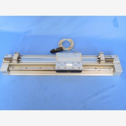 SMC MY1H25G-300-Z73L